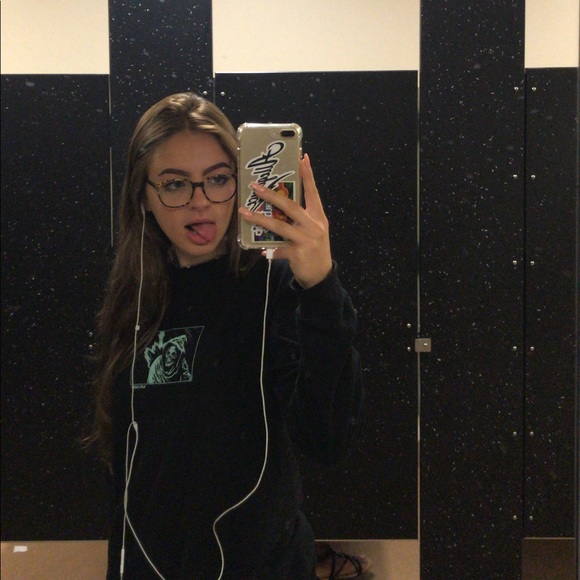 ellabb